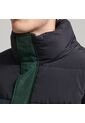 Superdry Chaqueta Padded Para Hombre Vintage Retro Cb Puffer Superdry de Superdry
