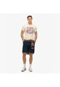 Superdry Camiseta Manga Corta Para Hombre Gasoline Graphic Relaxed Tee Superdry de Superdry