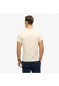 Superdry Camiseta Manga Corta Para Hombre Gasoline Graphic Relaxed Tee Superdry de Superdry