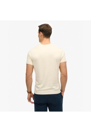 Superdry Camiseta Manga Corta Para Hombre Gasoline Graphic Relaxed Tee Superdry