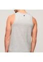 Superdry Camiseta Para Hombre Sportswear Logo Relaxed Vest Superdry de Superdry