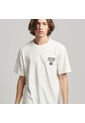 Superdry Camiseta Para Hombre Vintage Tribal Surf Superdry de Superdry