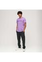 Superdry Camiseta Manga Corta Para Hombre Tonal Roidered Superdry de Superdry