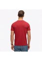 Superdry Camiseta Manga Corta Para Hombre Classic Vl Graphic Superdry de Superdry