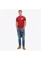 Superdry Camiseta Manga Corta Para Hombre Classic Vl Graphic Superdry de Superdry