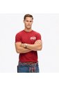 Superdry Camiseta Manga Corta Para Hombre Classic Vl Graphic Superdry de Superdry