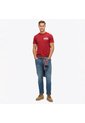 Superdry Camiseta Manga Corta Para Hombre Classic Vl Graphic Superdry de Superdry