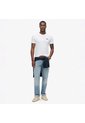 Superdry Camiseta Manga Corta Para Hombre Essential Contrast Emb Tee Superdry de Superdry