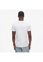 Superdry Camiseta Manga Corta Para Hombre Essential Contrast Emb Tee Superdry de Superdry
