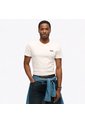 Superdry Camiseta Manga Corta Para Hombre Essential Contrast Emb Tee Superdry de Superdry
