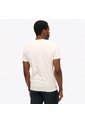 Superdry Camiseta Manga Corta Para Hombre Essential Contrast Emb Tee Superdry de Superdry