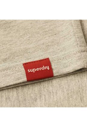 Superdry Camiseta Para Hombre Neon Superdry