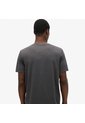 Superdry Camiseta Manga Corta Para Hombre Workwear Embossed Relaxed Tee Superdry de Superdry