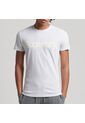 Superdry Camiseta Manga Corta Para Hombre Cl Superdry de Superdry