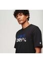Superdry Camiseta Para Hombre Sportswear Loose Tee Superdry de Superdry
