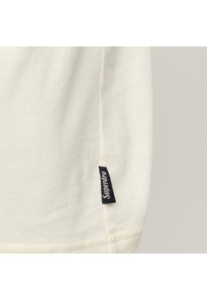 Superdry Camiseta Para Hombre Vintage Venue Superdry