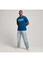 Superdry Camiseta Para Hombre Code Core Sport Tee Superdry de Superdry