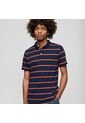 Superdry Polo Para Hombre Jersey Stripe Superdry de Superdry