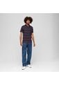 Superdry Polo Para Hombre Jersey Stripe Superdry de Superdry