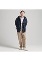 Superdry Chaqueta Casual Para Hombre Vintage Hooded Deck Superdry de Superdry
