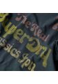 Superdry Camiseta Para Hombre Trade Script Graphic Superdry de Superdry