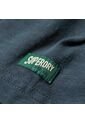 Superdry Camiseta Para Hombre Trade Script Graphic Superdry de Superdry