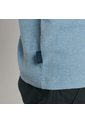 Superdry Camiseta Para Hombre Essential Baseballsuperdry de Superdry