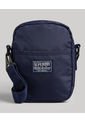 Superdry Bolso Para Hombre Vintage Max Climber Superdry 51239 de Superdry