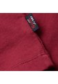 Superdry Camiseta Para Hombre Emb Superstate Ath Logo Tee Superdry de Superdry