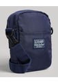 Superdry Bolso Para Hombre Vintage Max Climber Superdry 51239 de Superdry