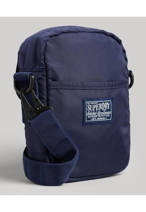 Superdry Bolso Para Hombre Vintage Max Climber Superdry 51239