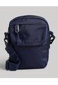 Superdry Bolso Para Hombre Vintage Max Climber Superdry 51239 de Superdry