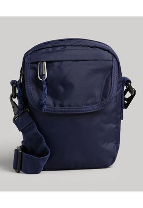 Superdry Bolso Para Hombre Vintage Max Climber Superdry 51239