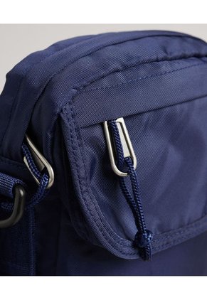 Superdry Bolso Para Hombre Vintage Max Climber Superdry 51239