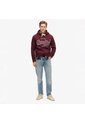 Superdry Buzo Cerrado Para Hombre Classic Vl Graphic Superdry de Superdry