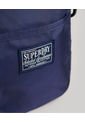 Superdry Bolso Para Hombre Vintage Max Climber Superdry 51239 de Superdry