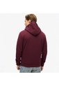Superdry Buzo Cerrado Para Hombre Classic Vl Graphic Superdry de Superdry