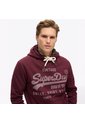 Superdry Buzo Cerrado Para Hombre Classic Vl Graphic Superdry de Superdry