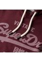 Superdry Buzo Cerrado Para Hombre Classic Vl Graphic Superdry de Superdry