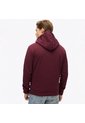 Superdry Buzo Cerrado Para Hombre Classic Vl Graphic Superdry de Superdry