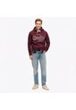 Superdry Buzo Cerrado Para Hombre Classic Vl Graphic Superdry de Superdry