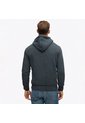 Superdry Buzo Cerrado Para Hombre Duo Vintage Logo Superdry de Superdry