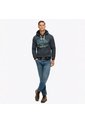 Superdry Buzo Cerrado Para Hombre Duo Vintage Logo Superdry de Superdry