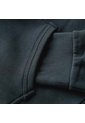 Superdry Buzo Cerrado Para Hombre Duo Vintage Logo Superdry de Superdry