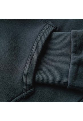 Superdry Buzo Cerrado Para Hombre Duo Vintage Logo Superdry