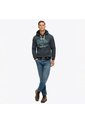 Superdry Buzo Cerrado Para Hombre Duo Vintage Logo Superdry de Superdry