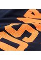 Superdry Camiseta Manga Corta Para Hombre Osaka Neon Graphic Superdry de Superdry