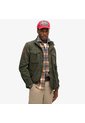 Superdry Chaquetaa Casual Para Hombre Rookie Military Superdry de Superdry