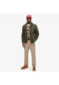 Superdry Chaquetaa Casual Para Hombre Rookie Military Superdry de Superdry