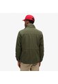Superdry Chaquetaa Casual Para Hombre Rookie Military Superdry de Superdry